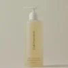 Jenni Kayne Awaken Body Wash Fashion