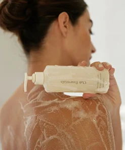 Jenni Kayne Awaken Body Wash Fashion