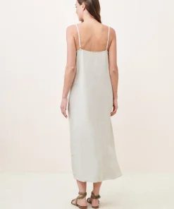 Jenni Kayne Breeze Slip Natural Hot