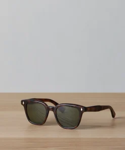 Jenni Kayne Broadway Sunglasses Online