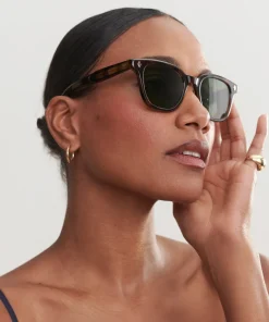 Jenni Kayne Broadway Sunglasses Online