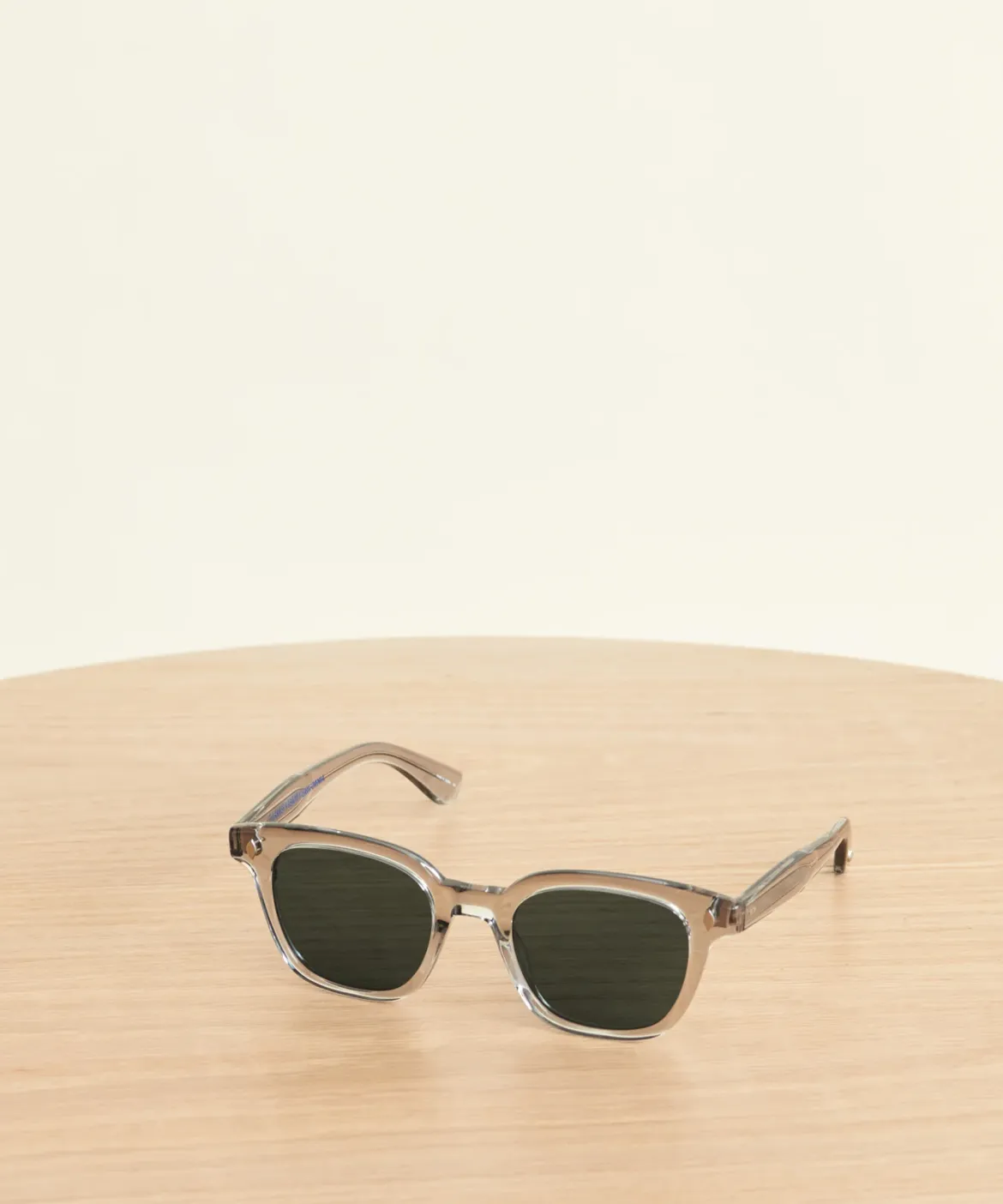 Jenni Kayne Broadway Sunglasses Llg Outlet