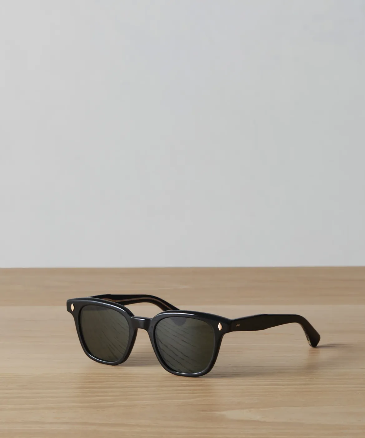 Jenni Kayne Broadway Sunglasses Online