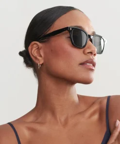 Jenni Kayne Broadway Sunglasses Online