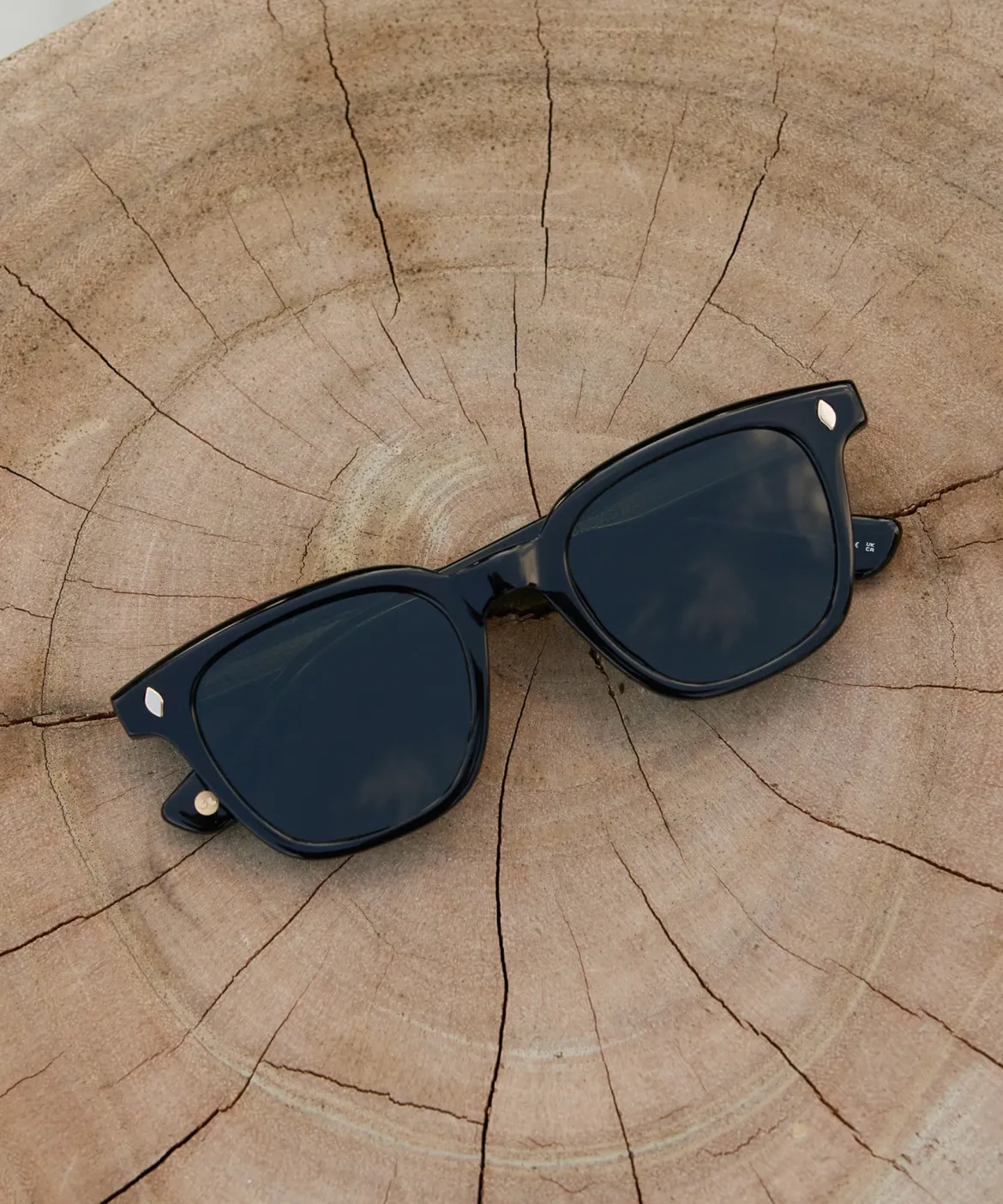 Jenni Kayne Broadway Sunglasses Online