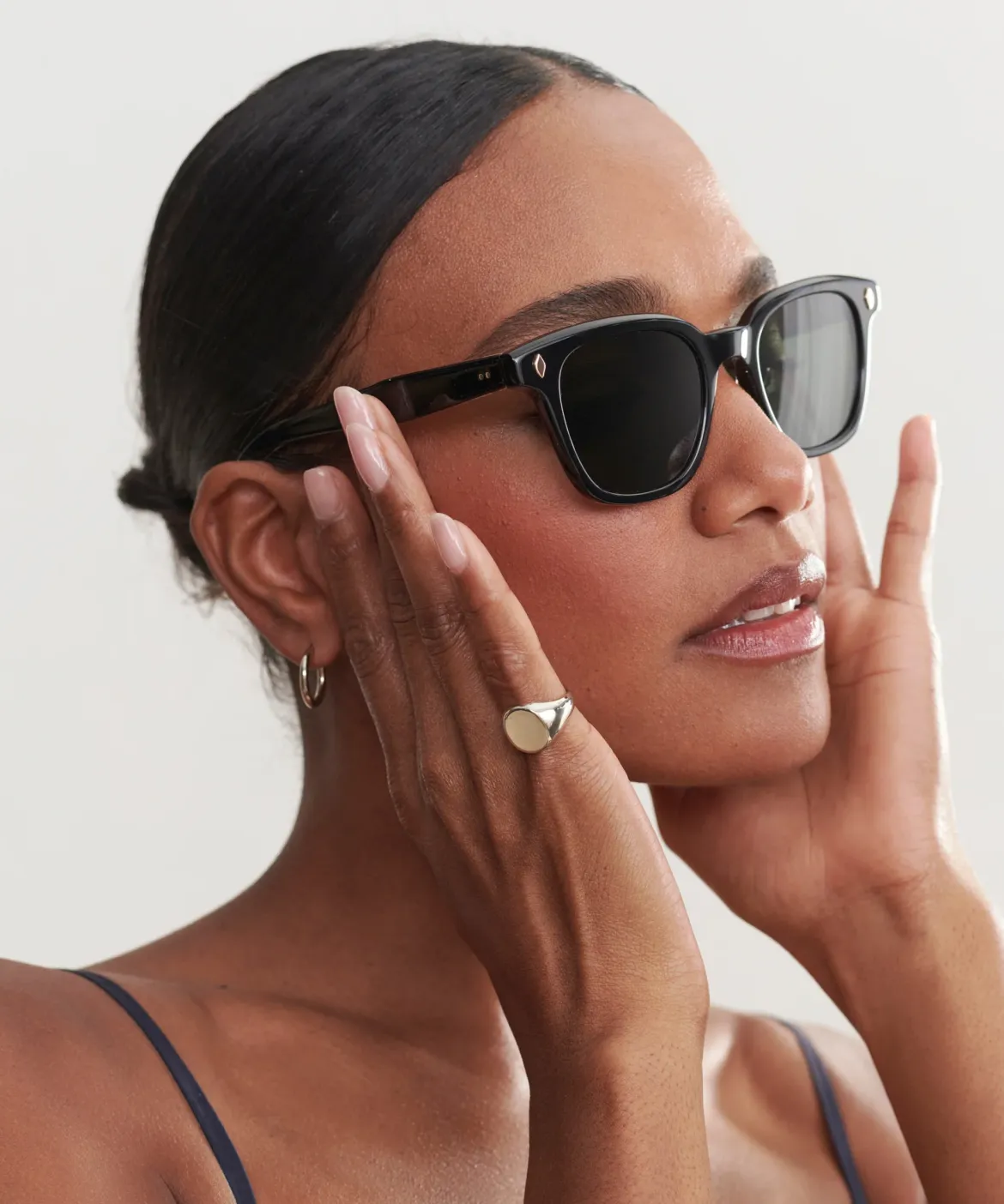 Jenni Kayne Broadway Sunglasses Online