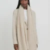 Jenni Kayne Cashmere Shawl Clearance