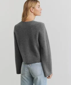 Jenni Kayne Chelsea Cardigan Derby Clearance