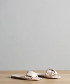 Jenni Kayne Dani Slide Sand Sale