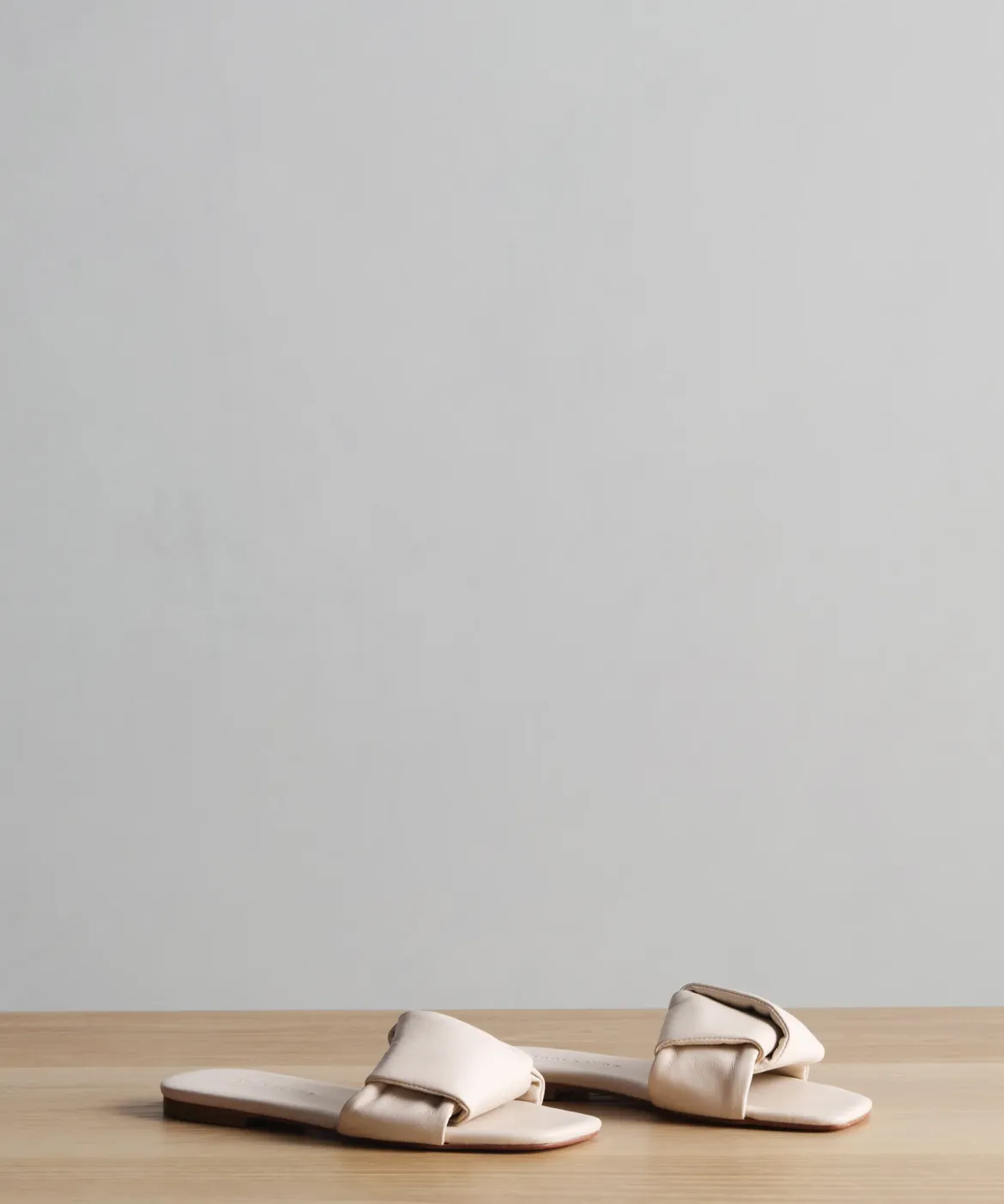 Jenni Kayne Dani Slide Sand Sale