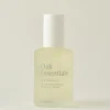 Jenni Kayne Dew Body Oil Fashion