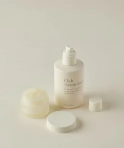 Jenni Kayne Double Cleanse Duo Outlet