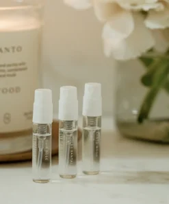 Jenni Kayne Eau De Parfum Discovery Set Sale