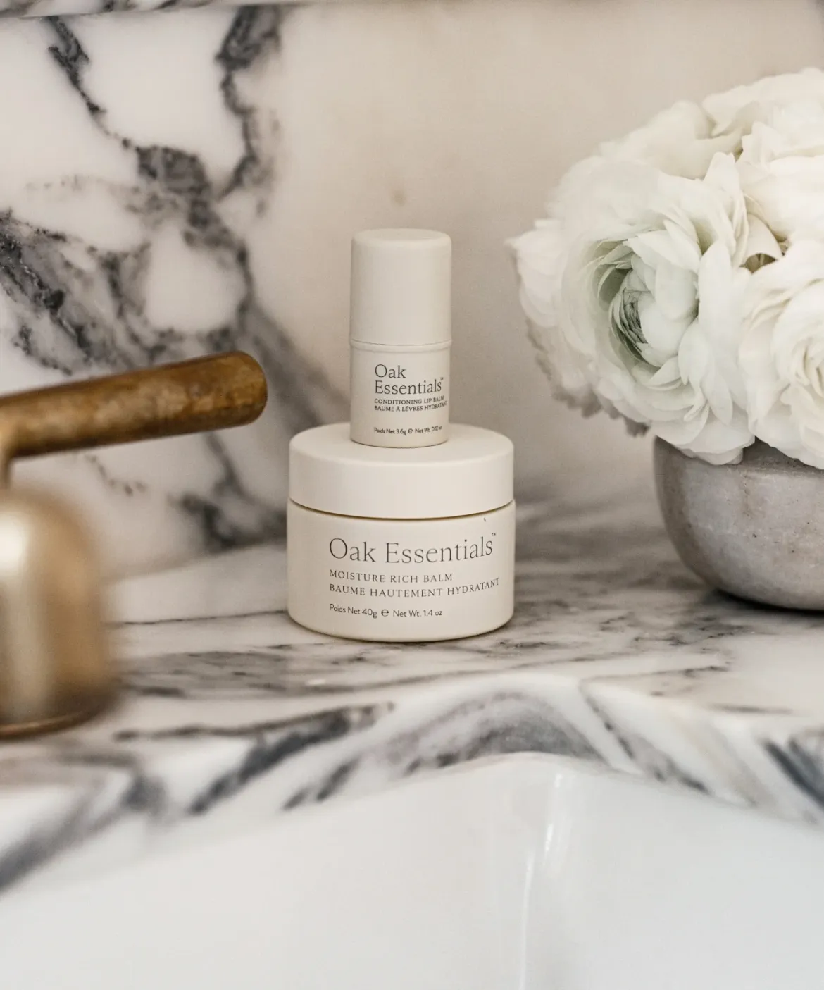 Jenni Kayne Essential Duo Best