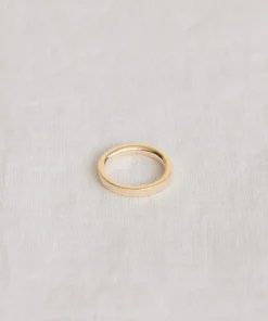 Jenni Kayne James Band Gold Outlet