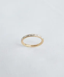 Jenni Kayne June Baguette Band Sale