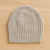 Jenni Kayne Kids' Cashmere Beanie Ecru Sale