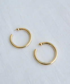 Jenni Kayne Medium Everyday Hoops Online