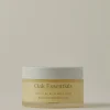 Jenni Kayne Moisture Rich Body Balm New