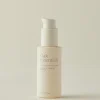 Jenni Kayne Nightly Retinol Serum Outlet