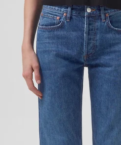 Jenni Kayne Parker Jean Surreal Hot