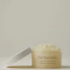Jenni Kayne Perfecting Body Scrub Discount