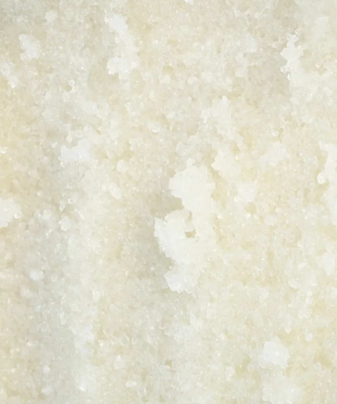Jenni Kayne Perfecting Body Scrub Discount