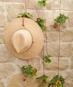 Jenni Kayne Safari Hat Natural Best