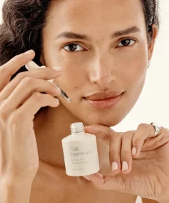 Jenni Kayne The Hydration Heroes Sale