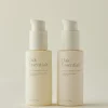 Jenni Kayne The Serums New