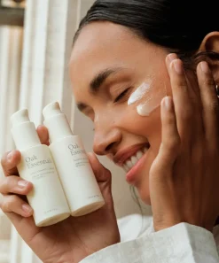 Jenni Kayne The Serums New