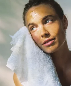 Jenni Kayne The Spa Set Best