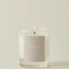 Jenni Kayne Violet Santal Candle Online